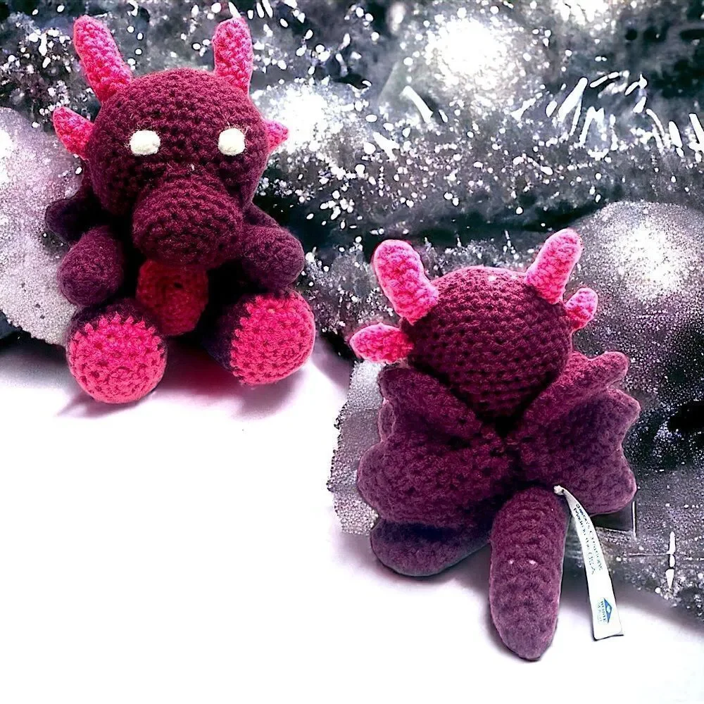 Jason’s Creations l This is Jason